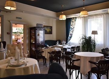 ukraine/vinnytsia/restaurant/churchill