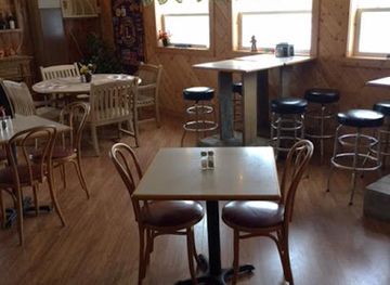 wisconsin/ice-age-trail/restaurant/trails-end