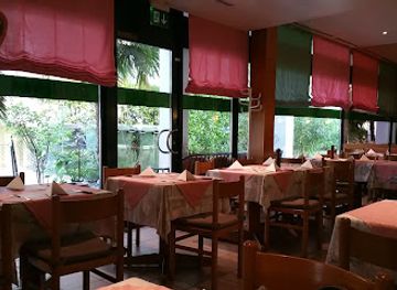 switzerland/locarno/restaurant/ristorante-robinia