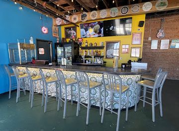 louisiana/lake-charles/restaurant/panorama-music-house