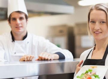 peru/pasco/restaurant/plaza-gourmet-sac