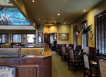 texas/abilene/restaurant/copper-creek-restaurant