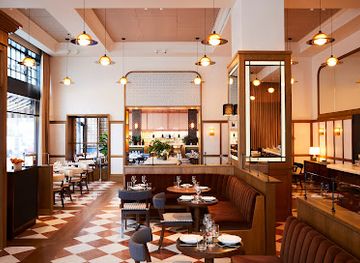 michigan/detroit/restaurant/san-morello