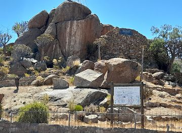 south-africa/namaqualand/restaurant/kfc-springbok