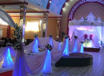 uzbekistan/navoiy-region/restaurant/ming-bir-kecha-toyxonasi