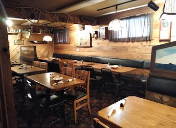 indiana/morgan-monroe-state-forest/restaurant/bynum-s-steakhouse