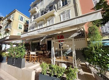 monaco/jardin-exotique/restaurant/huit-demi