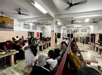 india/kanyakumari/restaurant/hotel-chitra-pure-vegetarian-restaurant