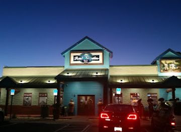 florida/sebring/restaurant/azul-tequila