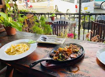 sri-lanka/ella/restaurant/ayubowan-restaurant