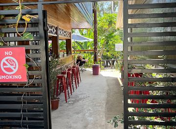 solomon-islands/lata/restaurant/mambo-juice