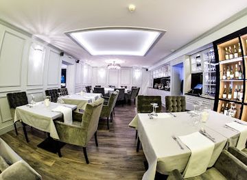 poland/bydgoszcz/restaurant/meluzyna-restaurant-wine