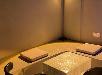 united-arab-emirates/fujairah-beach/restaurant/picnic-fujairah