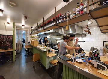 australia/melbourne/restaurant/miznon