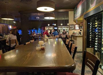 arizona/chandler/restaurant/pesto-s-italian-kitchen-wine-bar