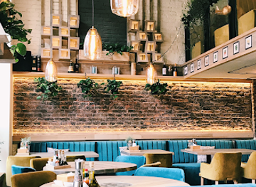 ukraine/ivano-frankivsk/restaurant/pryanoshchi