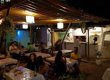 brazil/chapada-dos-veadeiros/restaurant/la-parrilla