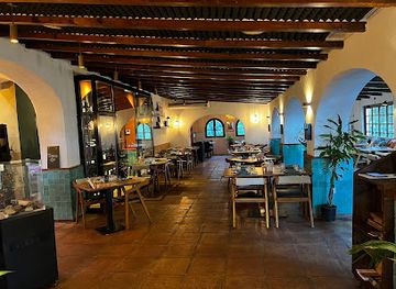 spain/costa-del-sol/restaurant/cascada-cocina-bar
