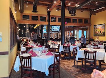 minnesota/saint-paul/restaurant/bullvino-s-churrascaria-st-paul