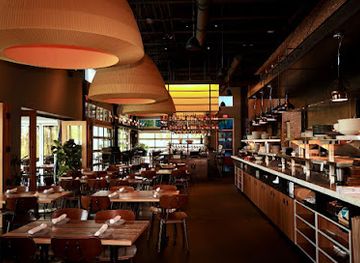 florida/orlando/restaurant/canvas-restaurant-market