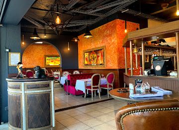 french-polynesia/tahiti/restaurant/brasserie-des-remparts-tahiti