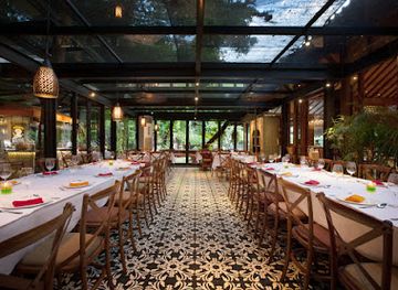 indonesia/jakarta/restaurant/plataran-dharmawangsa