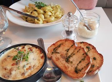 ireland/county-limerick/restaurant/bella-italia