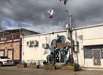 puerto-rico/ponce/restaurant/la-boya
