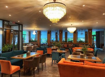 ukraine/khmelnytskyi/restaurant/forrest