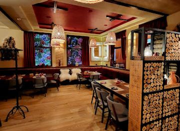 moldova/chisinau/botanica/restaurant/saperavi