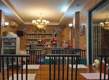 thailand/ubon-ratchathani/restaurant/risotto