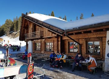 austria/zillertal/restaurant/bergrestaurant-marendalm