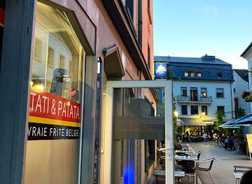 luxembourg/diekirch/restaurant/patati-patata-diekirch