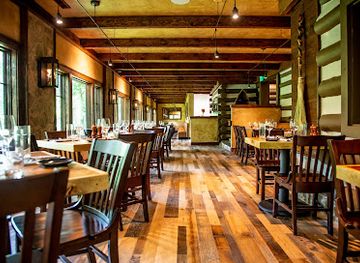 north-carolina/great-smoky-mountains/restaurant/the-greenbrier-restaurant