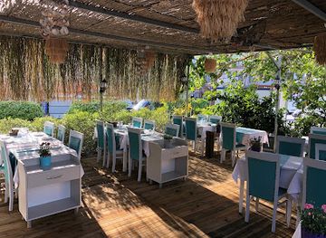 turkiye/cesme/restaurant/levent-balik-evi-cesme-izmir