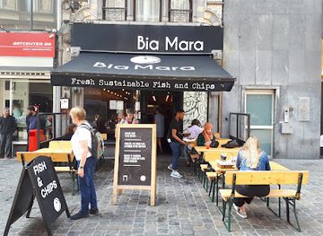 belgium/duchy-of-brabant/restaurant/bia-mara