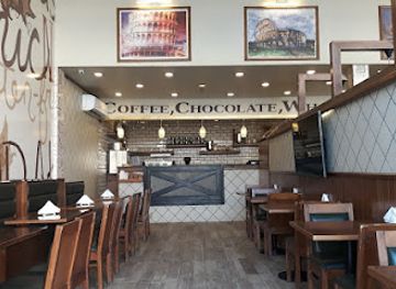 saudi-arabia/medina/restaurant/town-pour