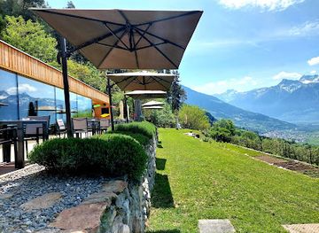 italy/val-venosta/restaurant/pflonzgortn-solis