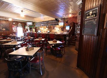 montana/missoula/restaurant/the-old-post