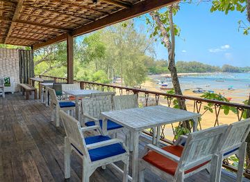 thailand/phuket/rawai/restaurant/rawai-view