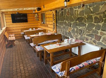 slovakia/zemplinska-sirava/restaurant/vinianska-chalupa