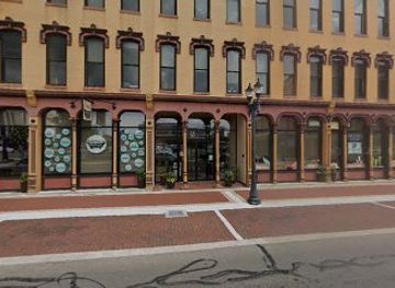 indiana/muncie/restaurant/danielle-s-bistro