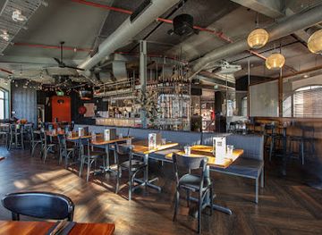 new-zealand/queenstown/restaurant/flame-bar-grill