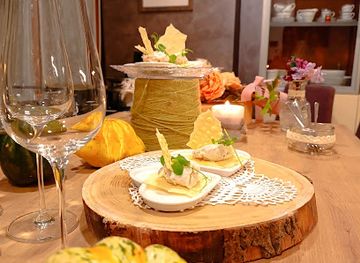 slovenia/gorizia/restaurant/gelsoviola-home-restaurant