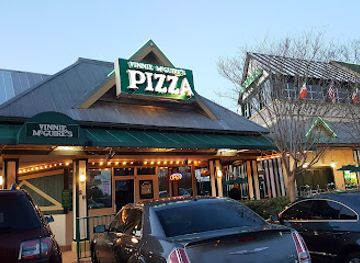 florida/destin/restaurant/vinny-mcguire-s