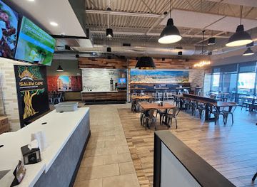 missouri/independence/restaurant/jerusalem-cafe-eastland-independence