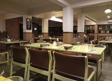 india/vadodara/sayajigunj/restaurant/thatplace