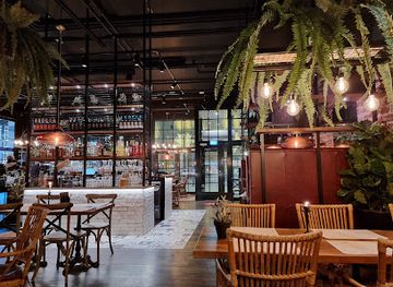 finland/kainuu/restaurant/rosso-kajaani