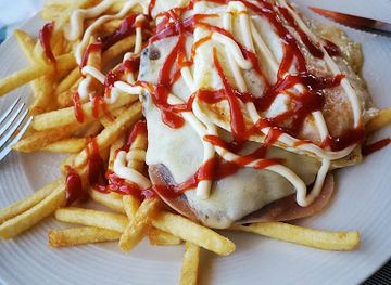 uruguay/soriano/restaurant/bon-appetit