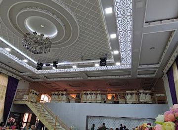 uzbekistan/navoiy-region/restaurant/oq-saroy